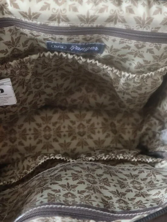 LUG RANGER - Picture 4 of 4